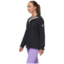 Жіноча куртка Mammut Linard Light HS Hooded Jacket Women