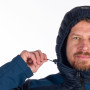 Чоловіча зимова куртка Northfinder Barry