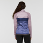 Жіноча куртка Cotopaxi W'S Capa Hybrid Insulated Jacket