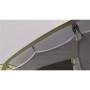 Намет Outwell Montana 6