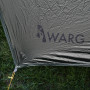 Брезент Warg Hammock