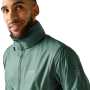 Чоловіча куртка Regatta Pack It Jkt III