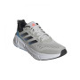 Чоловічі черевики Adidas Questar білий