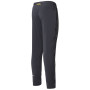 Чоловічі штани Haglöfs L.I.M Fuse II Pant