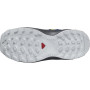 Підліткове взуття Salomon Xa Pro 3D J