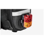 Сумка під сідло Topeak Aero Wedge Pack Medium (0.98-1.31 l)