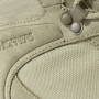 Черевики Craghoppers Mono Mid 2