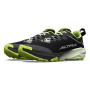 Чоловічі кросівки Altra Experience Wild 3+