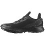 Жіночі кросівки Salomon Alphacross 4 Gore-Tex