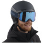 Лижна маска Salomon Cosmic Bold