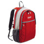 Рюкзак Coleman Mini 10 червоний