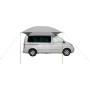 Тент Easy Camp Stryn Canopy II.