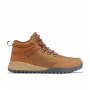 Чоловічі черевики Columbia Fairbanks™ Mid