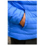 Чоловіча пухова куртка Mac in a Sac Reversible Polar Jacket (Sack)