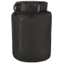 Vak Sea to Summit Lightweight Dry Sack 1l černá Black