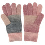 Рукавиці Regatta Frosty Glove