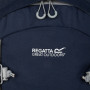 Рюкзак Regatta Survivor V4 25L