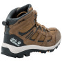 Жіночі черевики Jack Wolfskin Vojo 3 Texapore Mid W