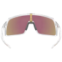 Сонцезахисні окуляри OAKLEY Sutro Prizm Sapphire