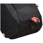 Рюкзак Thule EnRoute Backpack 18L