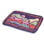 Килимок для сидіння LifeVenture Sit Mat