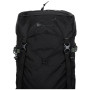 Рюкзак Regatta Survivor V 35L