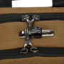 Сумка через плече Pacsafe Metrosafe X vertical crossbody