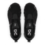 Жіночі кросівки On Cloud 5 Waterproof