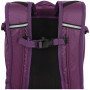 Рюкзак Zulu Spectra 25 L