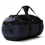Дорожня сумка The North Face Base Camp Duffel - M 2023