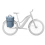 Велосипедна сумка Thule Shield Backpack 23L