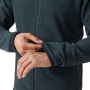 Чоловіча функціональна толстовка Fjällräven Sten Fleece M