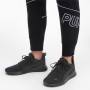 Черевики Puma Anzarun Lite