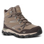 Жіноче туристичне взуття Regatta Womens Holcombe III
