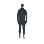 Чоловіча кофта Devold Expedition Merino Silk Hoodie Man