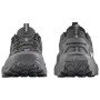 Чоловічі туристичні черевики Salewa Pedroc 2 M