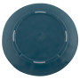 Набір посуду Gimex Tableware dark blue 12 pcs