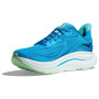 Чоловічі черевики Hoka M Clifton 10