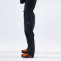 Чоловічі штани Montane Pac Plus Pants