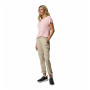 Жіноча футболка Columbia Zero Rules™ Light Short sleeve Crew