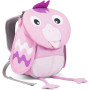 Рюкзак з вітрини Affenzahn Finja Flamingo small