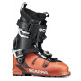 Гірськолижні черевики Scarpa Maestrale