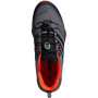 Pánské boty Adidas Terrex Swift R2