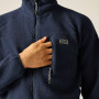 Чоловіча кофта Dare 2b Camber Fleece
