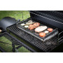 Дошка для грилю G21 для гриля BBQ