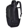 Bezpečnostní batoh Pacsafe Venturesafe X 24l