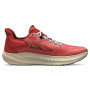 Жіночі кросівки Altra Torin 7