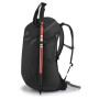 Рюкзак Lowe Alpine AirZone Spirit 25