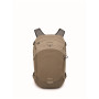 Міський рюкзак Osprey Nebula 32