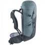Туристичний рюкзак Deuter Speed Lite 28 SL